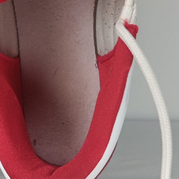 Jordan - Picture 3 of 11